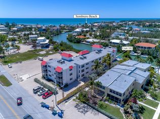 605 Sombrero Beach Rd APT 102, Marathon, FL 33050