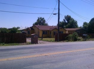 3608 Farmington Rd, Stockton, CA 95215