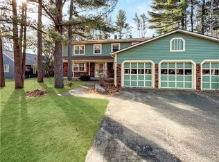 2227 Skeels Ave, Eau Claire, WI 54701