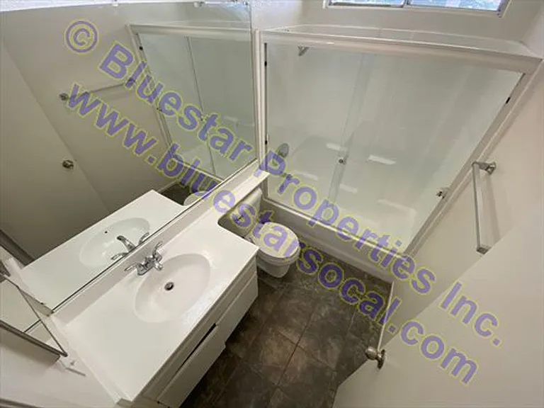 13518 W Nolina Dr — Photo 8