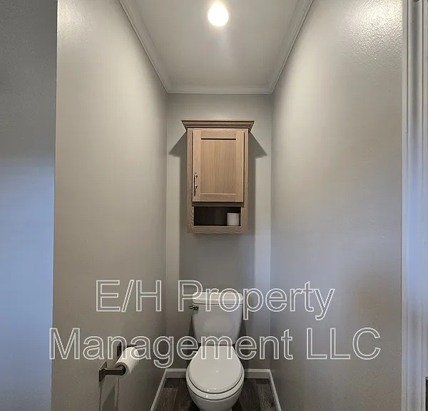 501 S Edwards Ave #1 — Photo 22