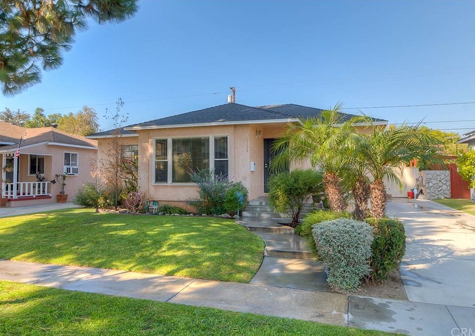 1st image of 5323 Coldbrook Ave