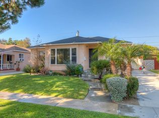 5323 Coldbrook Ave, Lakewood, CA 90713