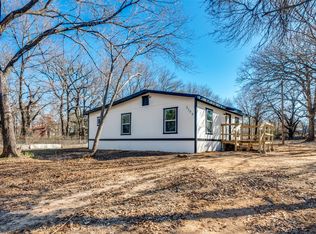 3709 County Road 401b, Alvarado, TX 76009