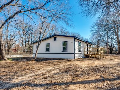 3709 County Road 401b, Alvarado, TX, 76009