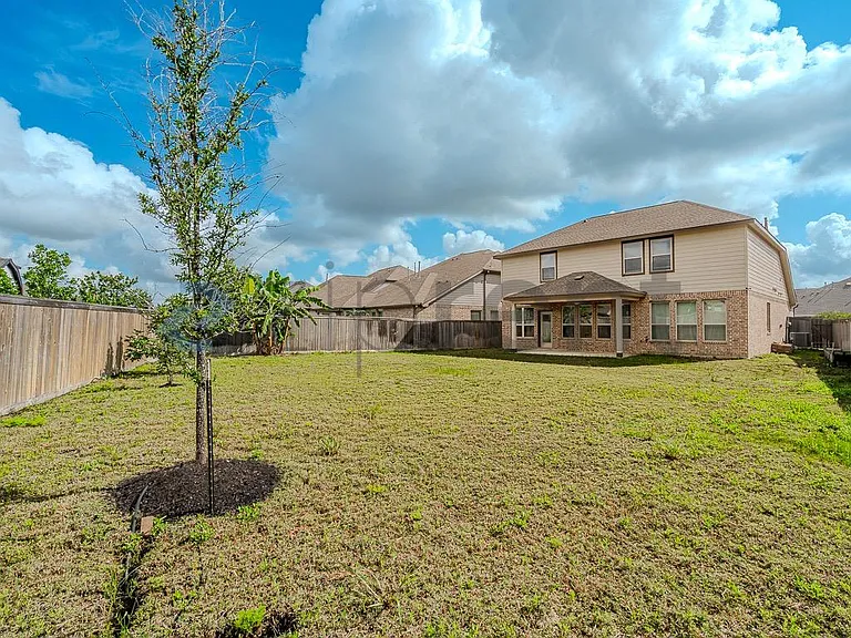15023 Old Horseshoe Lake Dr — Photo 38