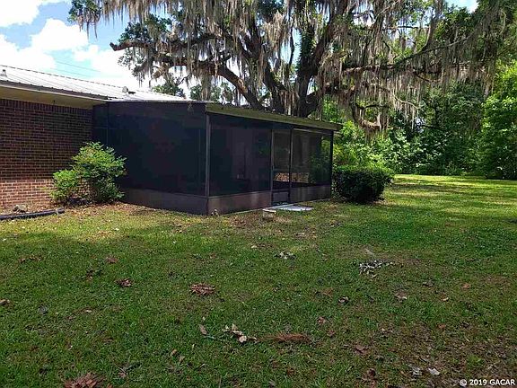 4th image of 1923 NW 156th Ave