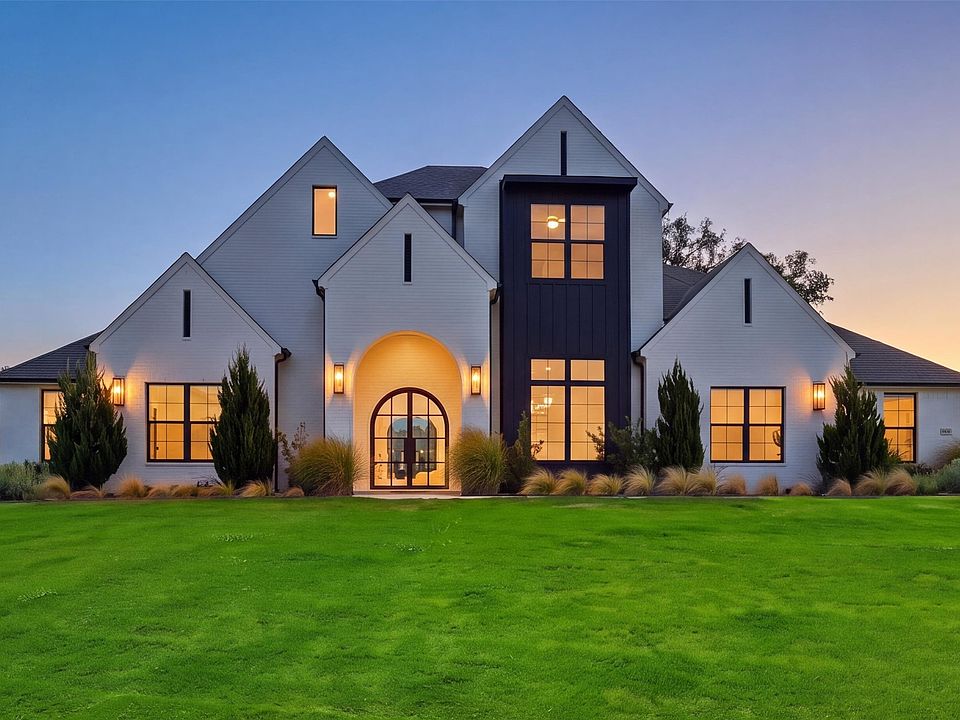 1st image of 3022 Southern Rise Ct