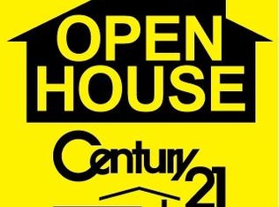 10703 E 99th St N, Owasso, OK 74055