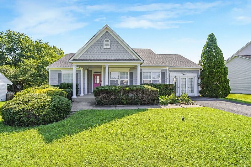 1st image of 2408 Ruffin Dr