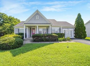 2408 Ruffin Dr, Fredericksburg, VA 22408