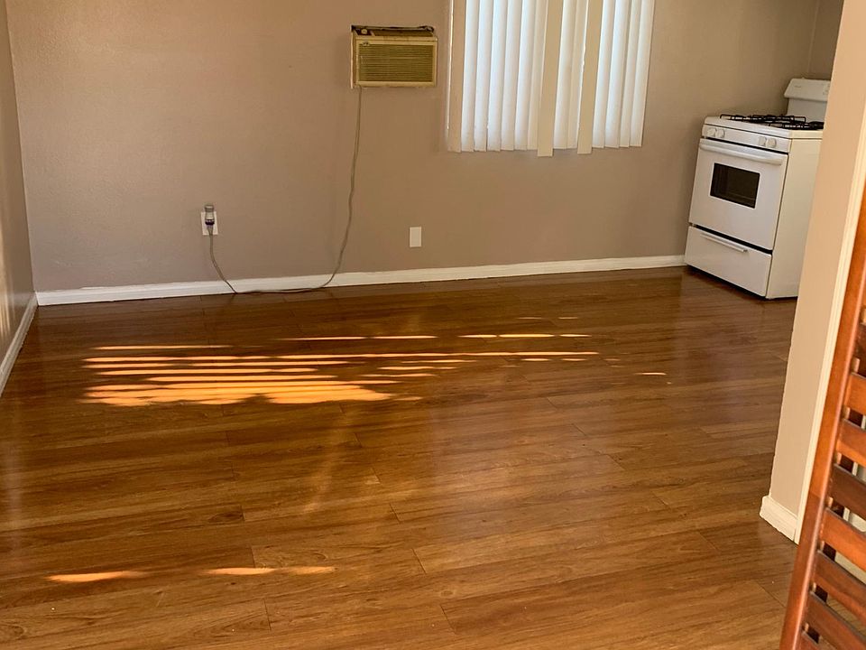 1st image of 6617 Ben Ave