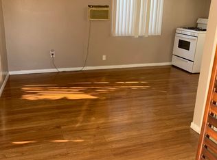 6617 Ben Ave, North Hollywood, CA 91606