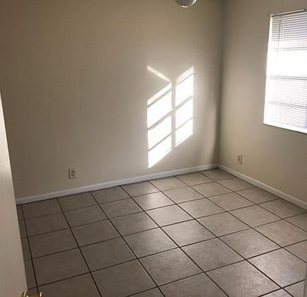 5th image of 10216 Twin Lakes Dr #A10216