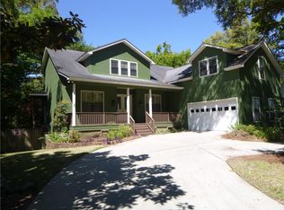 53 N Church St, Fairhope, AL 36532