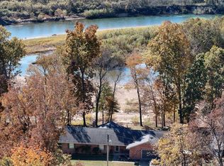 38 Ripley Rte E #U4-B, Doniphan, MO 63935