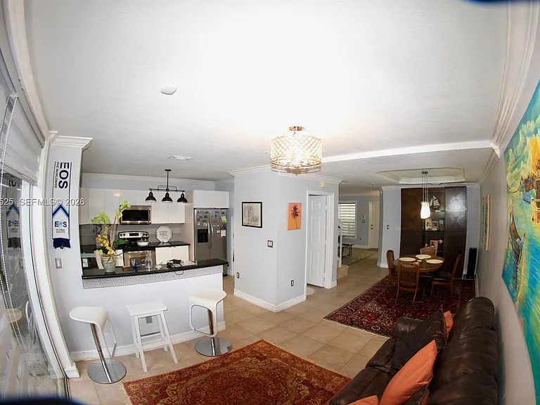 20721 SW 80th Ct — Photo 1