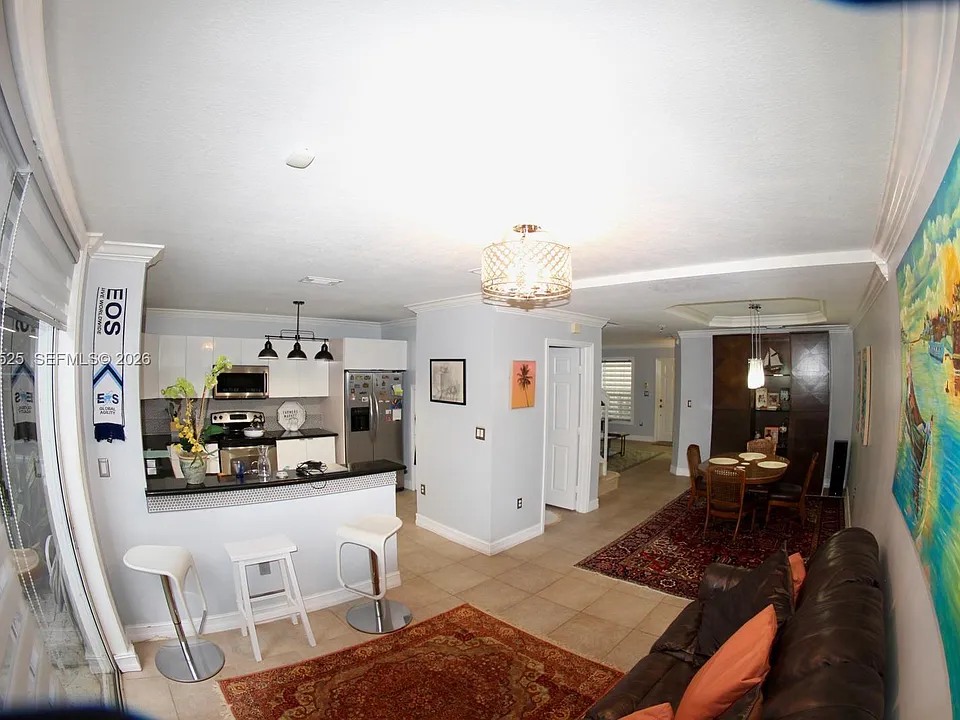 20721 SW 80th Ct