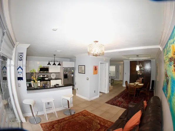 20721 SW 80th Ct, Cutler Bay, FL 33189