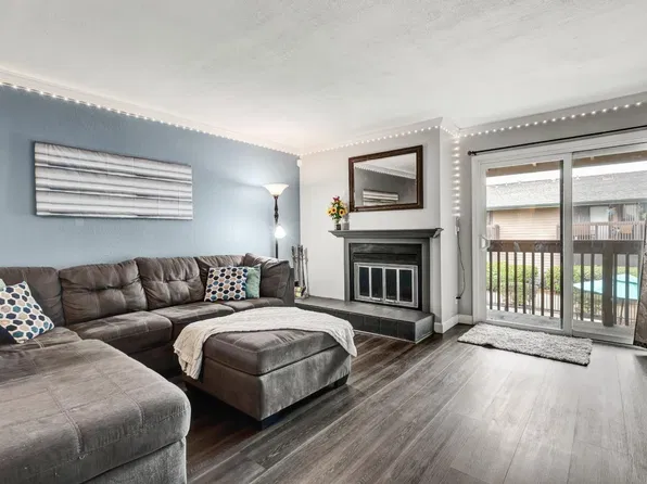 3035 Estepa Dr #5D, Cameron Park, CA 95682