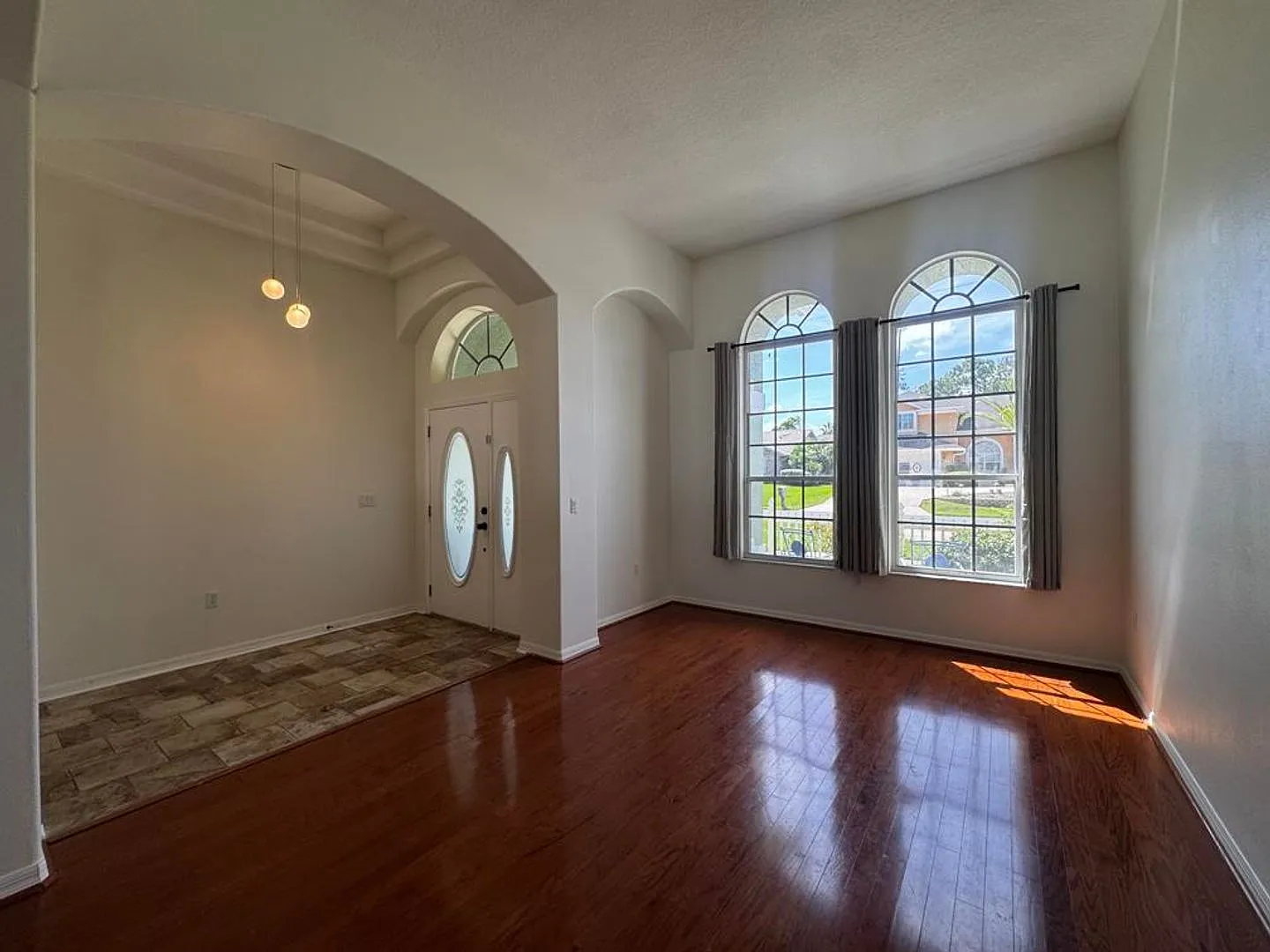 4 Bedroom in Pine Lakes — Photo 3