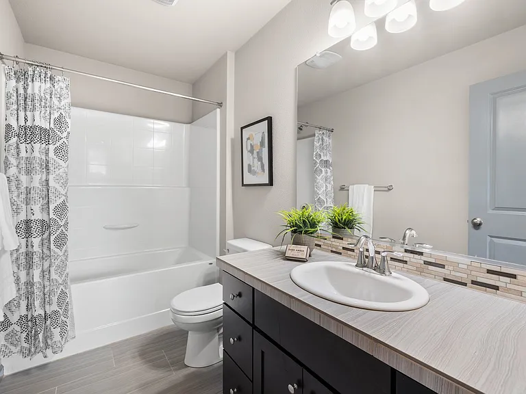 7493 NW Tanoak Ter — Photo 24