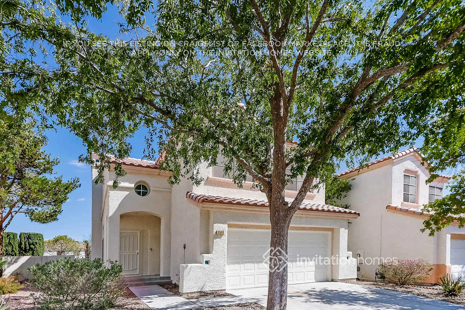 9568 Aspen Glow Dr Las Vegas, NV 89134 — Photo 2