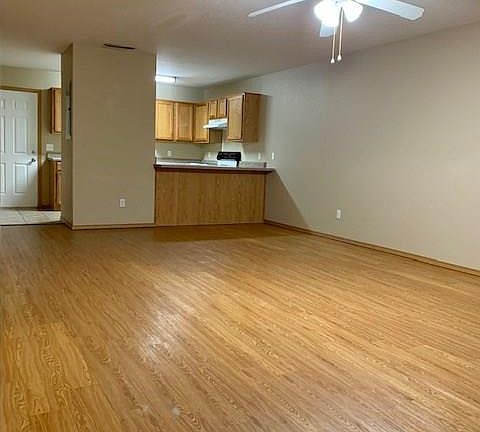 2nd image of 5811 Slape St APT 4