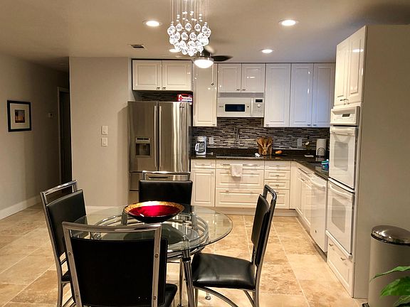 4th image of 4751 Pocatella Ave