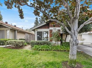 1565 Bridgeview Dr, San Diego, CA 92105