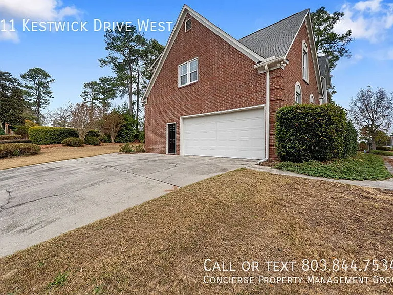 211 Kestwick Dr W — Photo 51