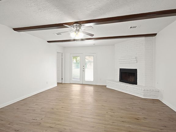 4th image of 24607 Green Moss Dr