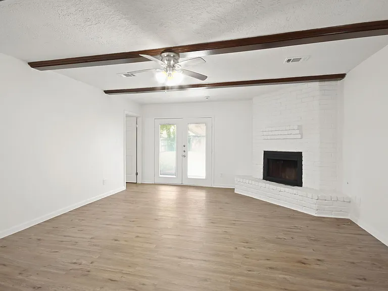 24607 Green Moss Dr — Photo 4
