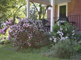 717 Sussex Rd, Wynnewood, PA 19096