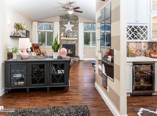 2825 W Bayridge Cir, Wasilla, AK 99654
