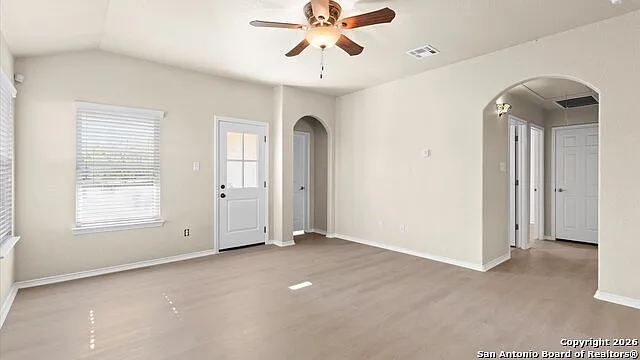 7411 Hazel Cv — Photo 11