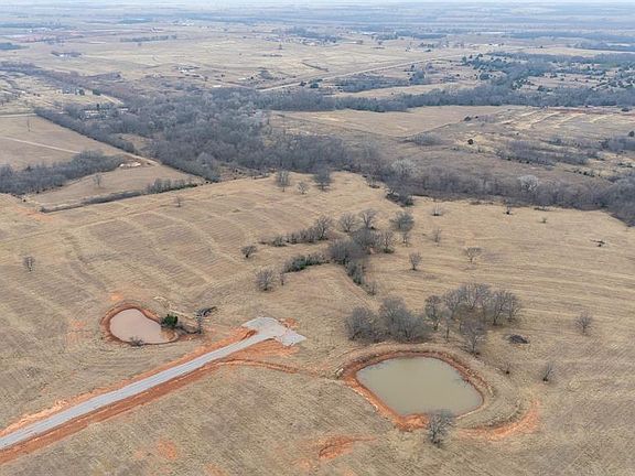 2nd image of State Highway 74 Hwy Lot 16