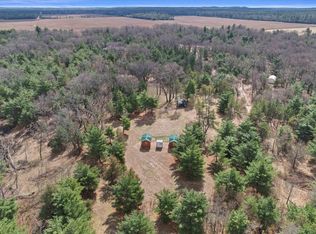 LOT Elk Blvd #23 & 24, Adams, WI 53910