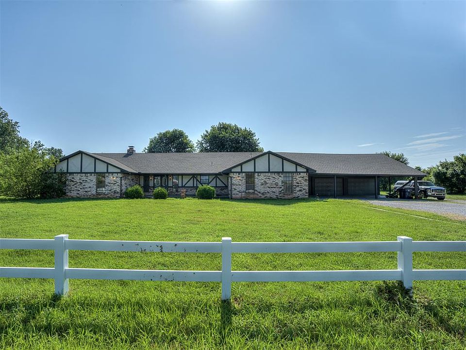 1st image of 600 Rancho Estates Blvd