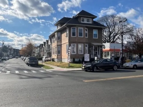 364 Pt368Morris Ave #0, Elizabeth City, NJ 07208