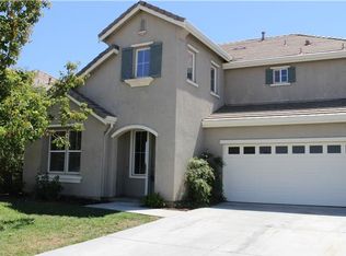 25755 Duncan Dr, Esparto, CA