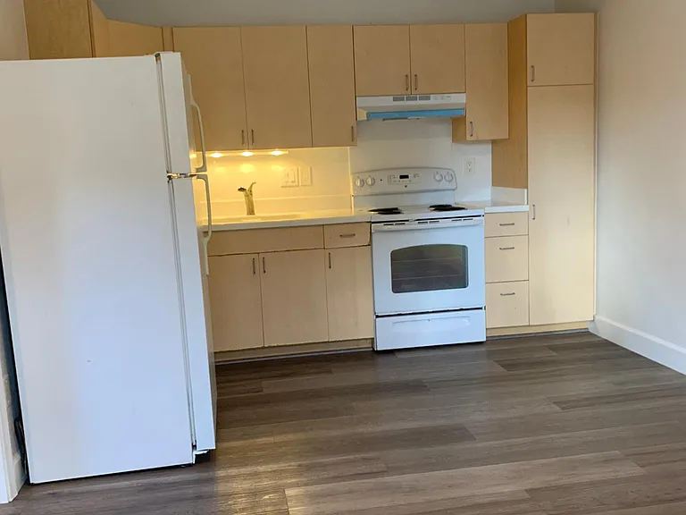 910 Piikoi St #3 — Photo 3