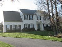 2nd image of 2222 Cherokee Dr