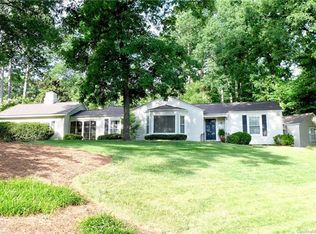 181 Glendale Ave SE, Concord, NC 28025