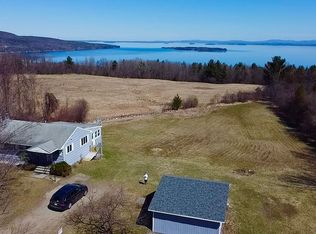1200 Highlands Rd, Keeseville, NY 12944