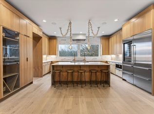 1115 Wilson Pike, Brentwood, TN 37027