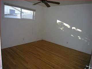 3rd image of 781 Starlight Ct
