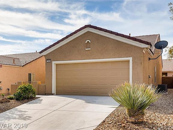 3rd image of 7940 Broadwing Dr