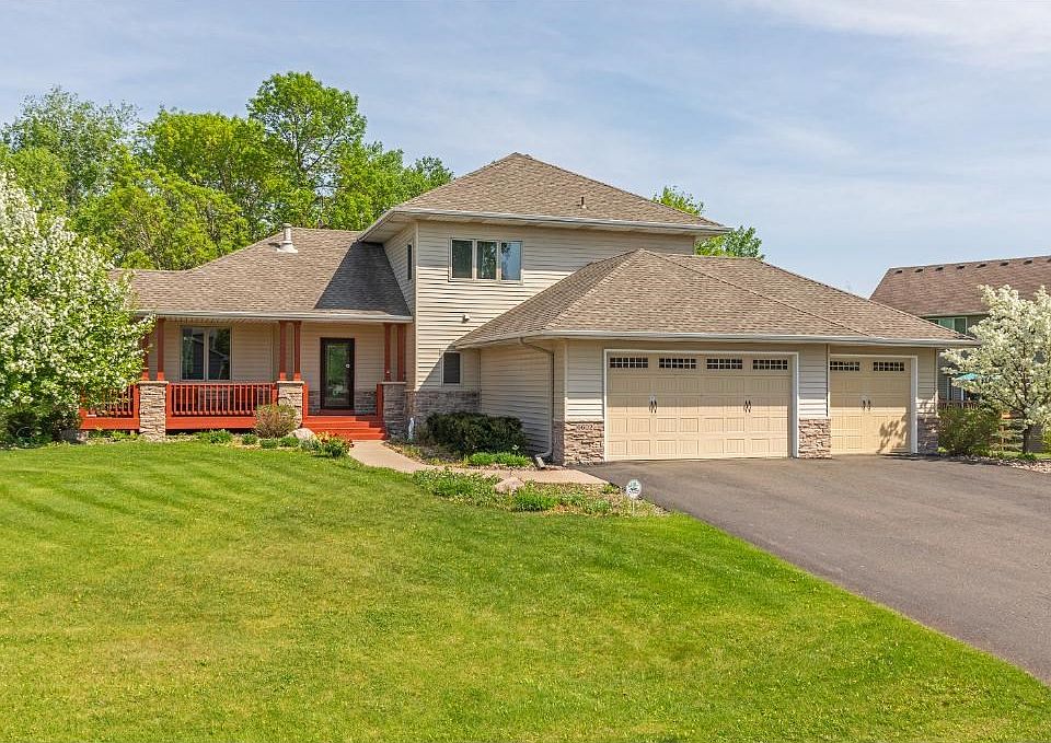 1st image of 6602 Lacasse Dr