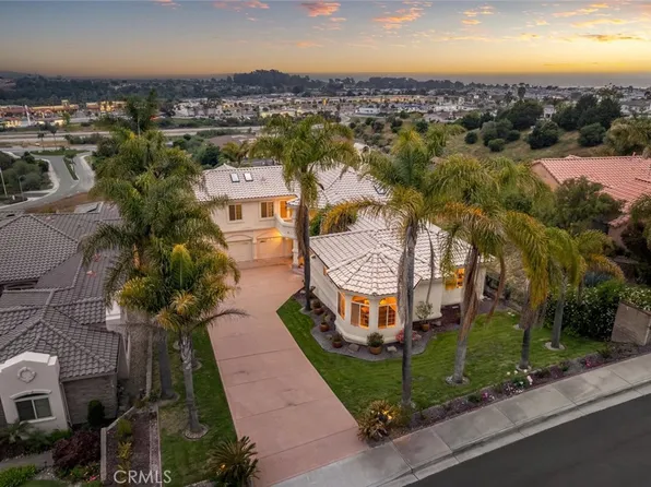 57 La Garza, Pismo Beach, CA 93449